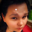  ,   Tatyana, 24 ,   ,   