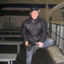 ���������� ����, ���� ������� �����, 43 ����, ������������ ��� ������