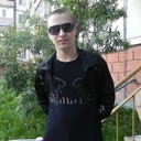  ,   , 32 ,   