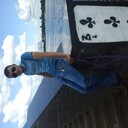  ,   Jora, 32 ,   ,   , c 