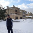 ���������� �����, ���� ������� Misha, 31 ���, ������������ ��� ������, ����� � ���������