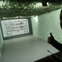 ���������� ������, ���� ������� ����, 35 ���, ������������ ��� ������, ����� � ���������