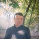  ,   Artiom, 36 ,   ,   , c 