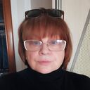  ,   , 65 ,   ,   , c , 