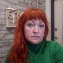 ���������� ������, ���� ������� ��������, 51 ���, ������������ ��� ������, ����� � ���������