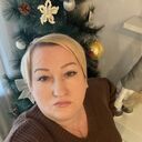 ���������� �����, ���� ������� ������, 49 ���, ������������ ��� c�������� ���������