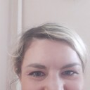 ���������� ������, ���� ������� ���������, 28 ���, ������������ ��� ������, ����� � ���������, c�������� ���������, ���������