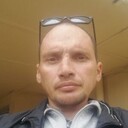 ���������� ���������, ���� ������� ����, 43 ����, ������������ ��� c�������� ���������