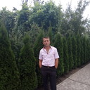  ,   , 45 ,   