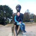 ���������� ������, ���� ������� ������, 65 ���, ������������ ��� ������, ����� � ���������, c�������� ���������