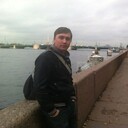 ���������� ������, ���� ������� ����, 38 ���, ������������ ��� ������, ����� � ���������