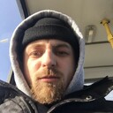 ���������� �����-���������, ���� ������� �������, 28 ���, ������������ ��� ������, ����� � ���������, c�������� ���������, ���������