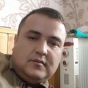 ���������� ������������, ���� ������� ������, 38 ���, ������������ ��� ������, ����� � ���������