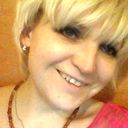 ���������� ������, ���� ������� ����, 51 ���, ������������ 