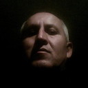 ���������� ������-��-����, ���� ������� �������, 49 ���, ������������ ��� ������, ����� � ���������, c�������� ���������