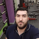 ���������� ������, ���� ������� ������, 30 ���, ������������ ��� ������, ����� � ���������