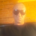 ���������� �����, ���� ������� �������, 41 ���, ������������ ��� ������, ����� � ���������, c�������� ���������