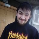 ���������� �����-���������, ���� ������� Igor, 27 ���, ������������ ��� ������, ����� � ���������