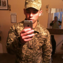 ���������� �������, ���� ����� ������, 24 ����, ������������ ��� ������, ����� � ���������, c�������� ���������, ���������