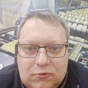 ���������� ��������, ���� ������� �����, 48 ���, ������������ ��� ������, ����� � ���������, c�������� ���������, ���������