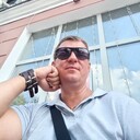 ���������� ��������, ���� ������� ������, 47 ���, ������������ ��� ����� � ���������, c�������� ���������