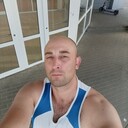 ���������� �����, ���� ������� �����, 39 ���, ������������ ��� ������, ����� � ���������