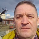  ,   , 61 ,   ,   , c , 