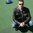 ���������� ����, ���� ������� �����, 47 ���, ������������ ��� ������