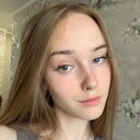 ���������� ������, ���� ������� �����, 24 ����, ������������ ��� ������, ����� � ���������