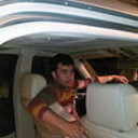 ���������� �����-���������, ���� ������� ����, 40 ���, ������������ ��� ������, ����� � ���������, c�������� ���������, ���������