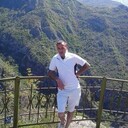  ,   Vahan, 40 ,   ,   