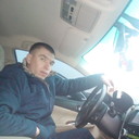 ���������� �������, ���� ������� �����, 35 ���, ������������ ��� ����� � ���������, c�������� ���������