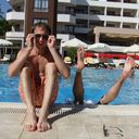 ���������� �������, ���� ������� Vovavova, 36 ���, ������������ ��� ������, ����� � ���������, c�������� ���������