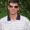  ,   RUSLAN, 54 ,   