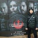 ���������� �����������, ���� ������� ������, 36 ���, ������������ ��� ������, ����� � ���������, c�������� ���������