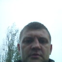  ,   Dmitriy, 41 ,   ,   , c 