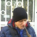 ���������� �������, ���� ������� �����, 27 ���, ������������ ��� ������, ����� � ���������, c�������� ���������