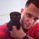 ���������� ������, ���� ������� And, 35 ���, ������������ ��� ������