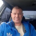  ,   , 47 ,   ,   