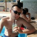 ���������� ������, ���� ������� ������, 42 ����, ������������ ��� ������