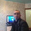 ���������� �����, ���� ����� �����, 5 ���, ������������ ��� ������, ����� � ���������