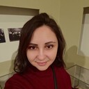 ���������� ��������, ���� ������� �����, 39 ���, ������������ ��� ������, ����� � ���������, c�������� ���������