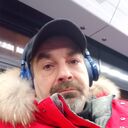 ���������� ������, ���� ������� ������, 56 ���, ������������ ��� ����� � ���������, c�������� ���������