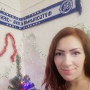  -,   , 41 ,   ,   , c 