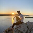  ,   , 24 ,   ,   , c 