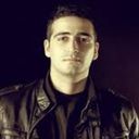  ,   Bran, 45 ,   ,   , c 