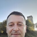 ,   Gio, 39 ,   ,   , c 