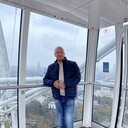 ���������� �����-���������, ���� ������� ����������, 48 ���, ������������ ��� ������, ����� � ���������, c�������� ���������