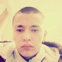 ���������� ������, ���� ������� �����, 32 ����, ������������ ��� ������, ����� � ���������, c�������� ���������, ���������