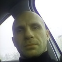 -,   , 49 ,     , c 